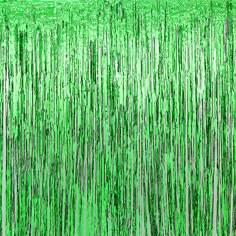7A1676 _6_