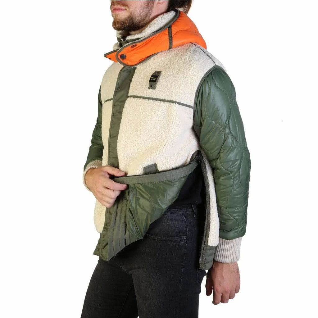 Blauer-1152