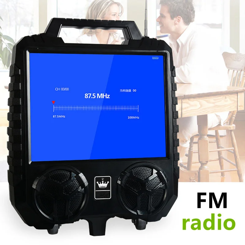 7893433745_1971942464