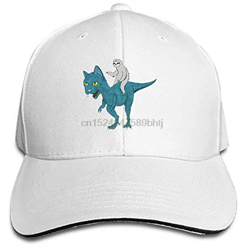 К победе Snapback Кепка плоская бейсболка Регулируемая заготовка Кепка s для мужчин и женщин