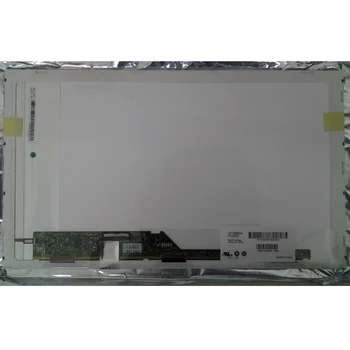 

New For Lenovo Thinkpad T520 T530 W530 LCD screen 15.6"FHD AG (1920*1080) 40pin 100%Original FRU 04W3471 04X0531 04X0609 Dispaly