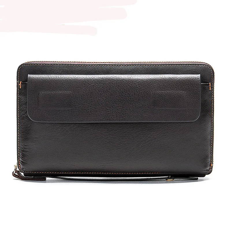 

Purse Men Portomonee Wallet Card Wallets for Men Luxury Wallet Leather Wallet Carteras De Hombre Porte Feuille Monedero Hombre