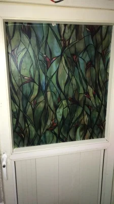 TB2W7u.vTXYBeNkHFrdXXciuVXa_!!0-rate.jpg_400x400