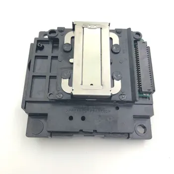

1PCX JAPAN Original FA11000 Printhead Print Head Printer head for Epson Epson WorkForce M100 M101 M105 M200 M201 M205
