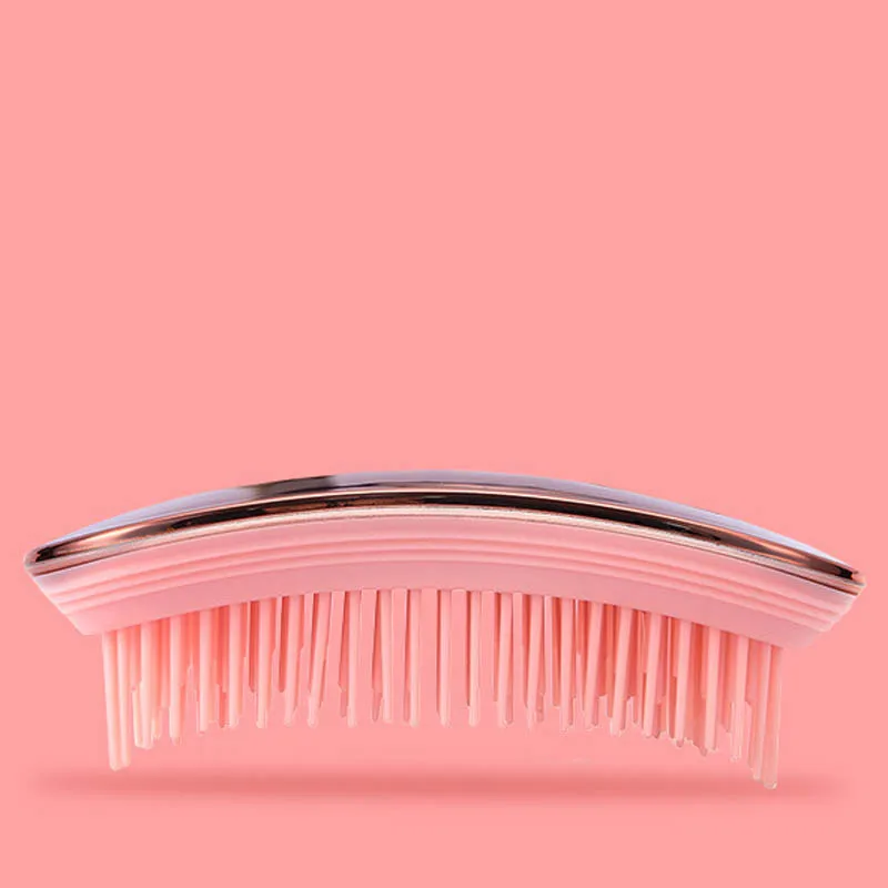 10500764763_623414476