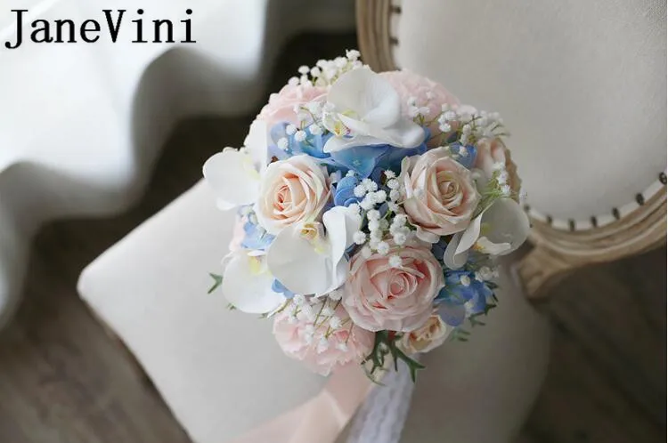 QQ截图20190729211154