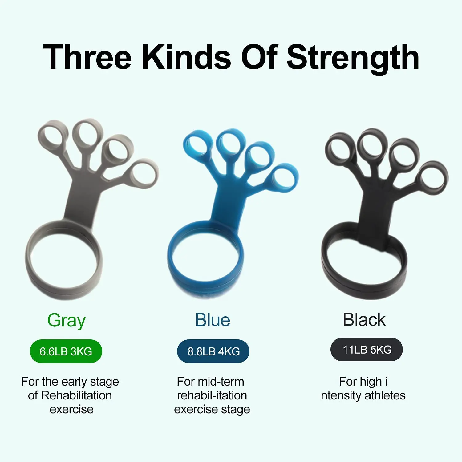 H54e8293f79b34a99bad7f7ae87a41ac7b.jpg?w