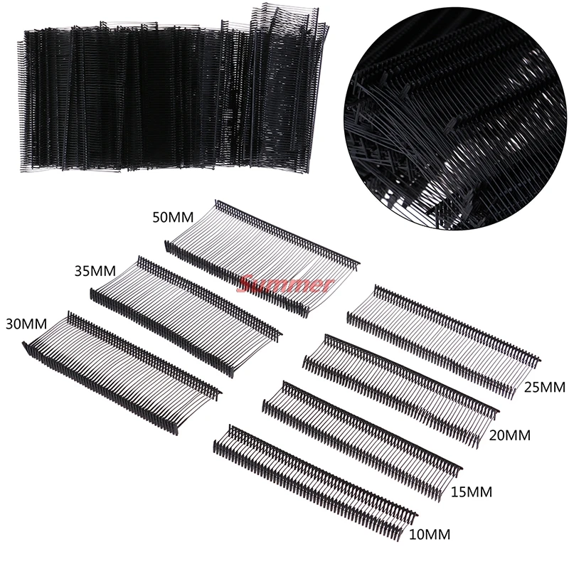 Clothing Label Gun Label Gun Price Label Gun Garment Label Gun Clothing Tagging Gun Tagging Gun Barbs 5000Pcs Garment Clothing Label Price Tag Gun Barbs Garment Tag Gun Suppliers 10/15/20/25/25/30/35/50mm
