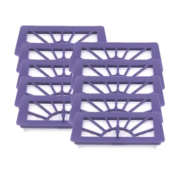 

Vacuum Cleaner Accessories Filter Edge Brush Lcj00278 Easy To Remove And Replace Make Cleaning Easier 1 Set