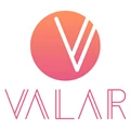 Valar Outdoor Store