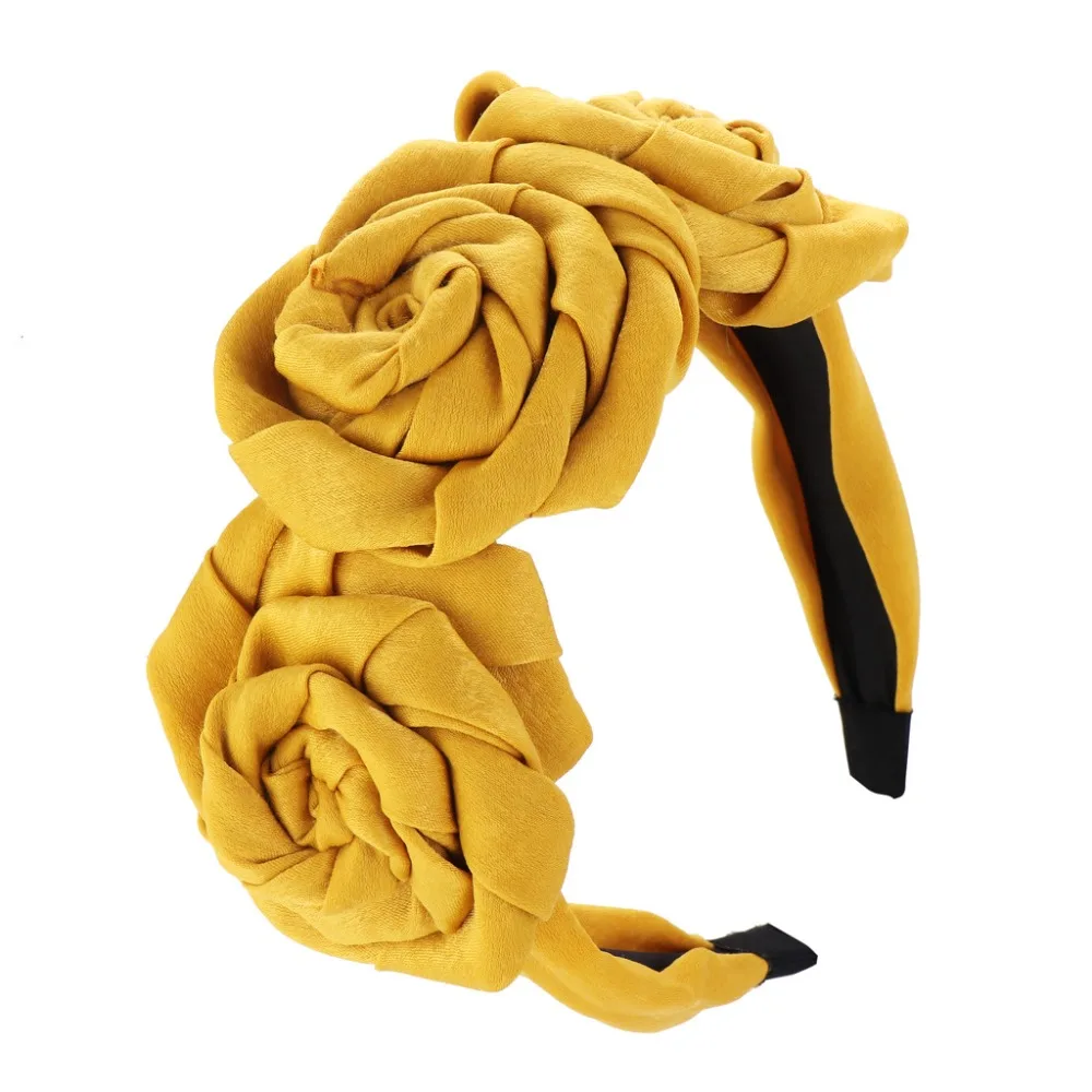 13123823651_1270434164