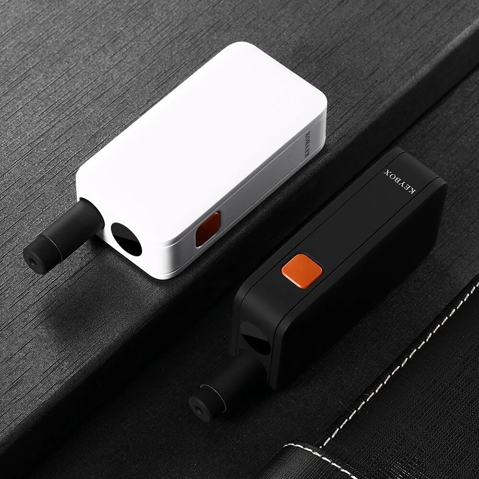 TIM图片20190426182929