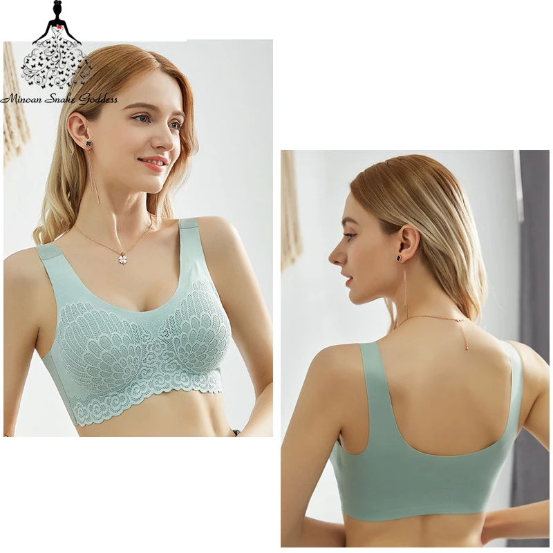 Seamless Bra Size 4xl, Plus Size 3xl 4xl Bra