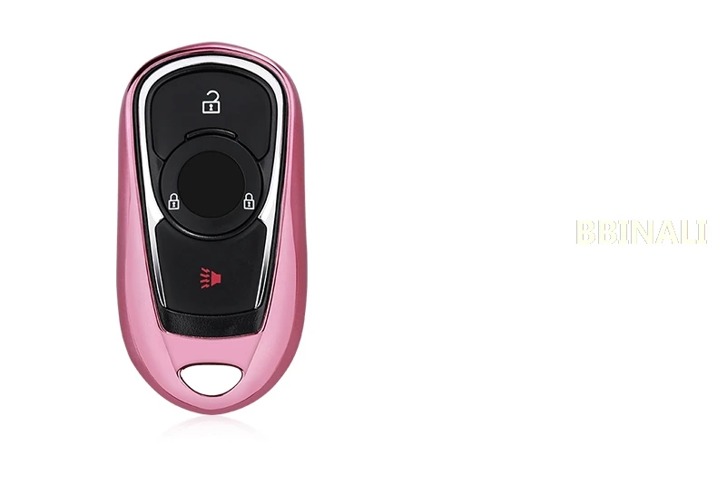 Для BUICK excelle encore, новинка, Regal excelle-gx verano,,, набор ключей для автомобиля, брелок для ключей, женский подарок, украшения, аксессуары