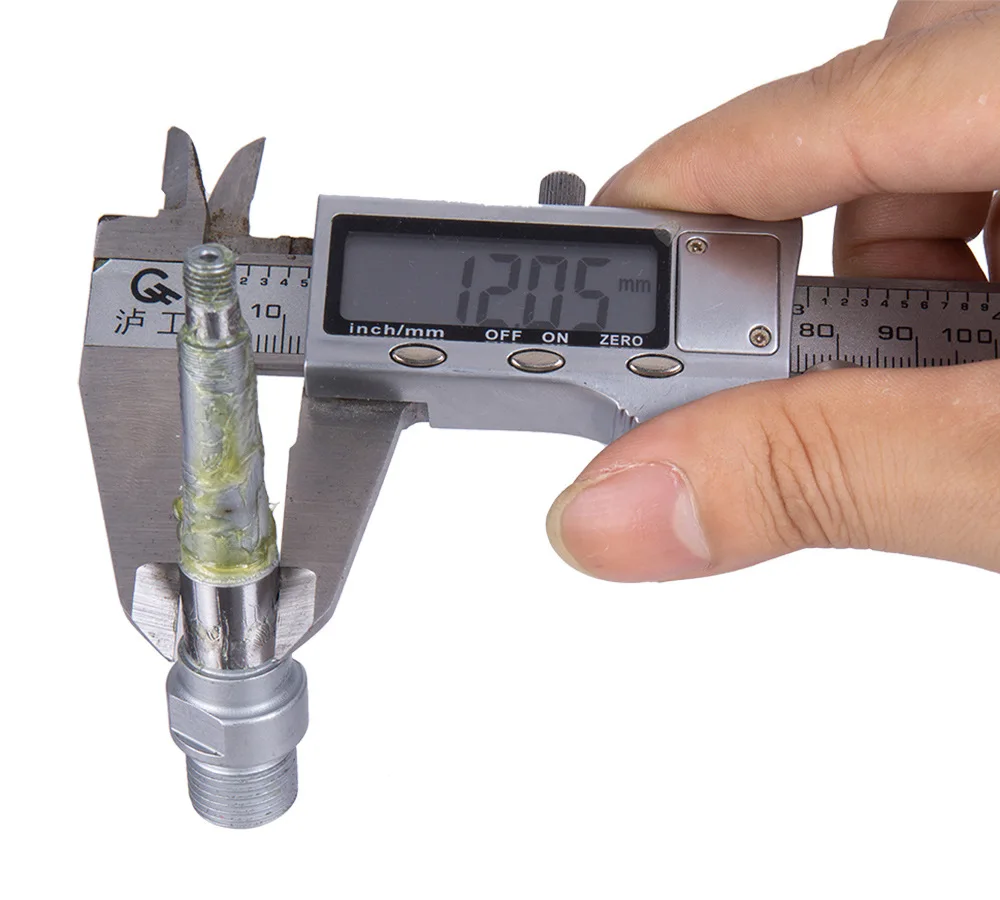 11596340734_1464638052