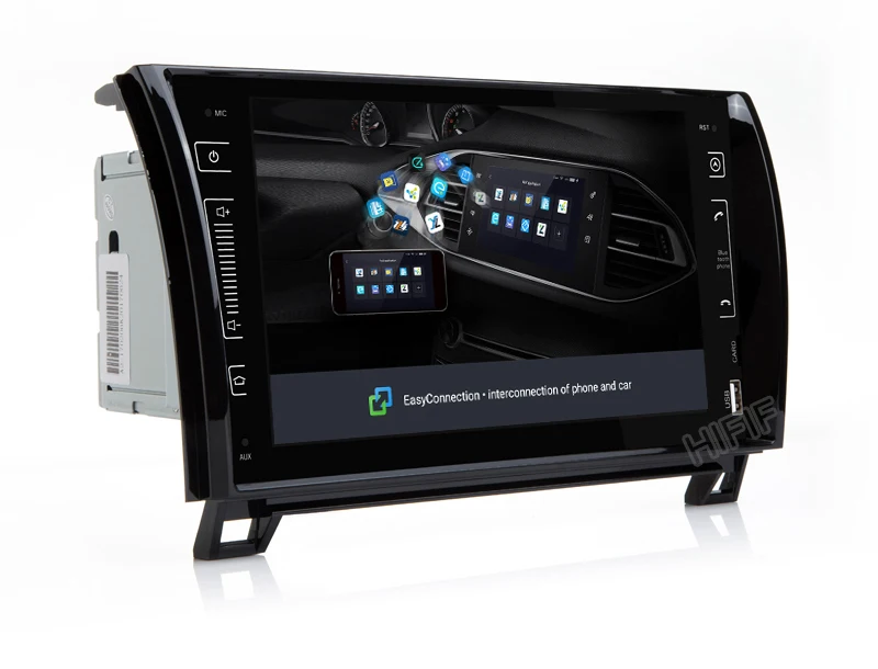 Perfect 9" IPS DSP 4G Android 9.0 2 DIN CAR multimedia player for Toyota Sequoia Tundra RADIO stereo auto audio navigation no DVD 14 Perfect 9" IPS DSP 4G Android 9.0 2 DIN CAR multimedia player for Toyota Sequoia Tundra RADIO stereo auto audio navigation no DVD 14