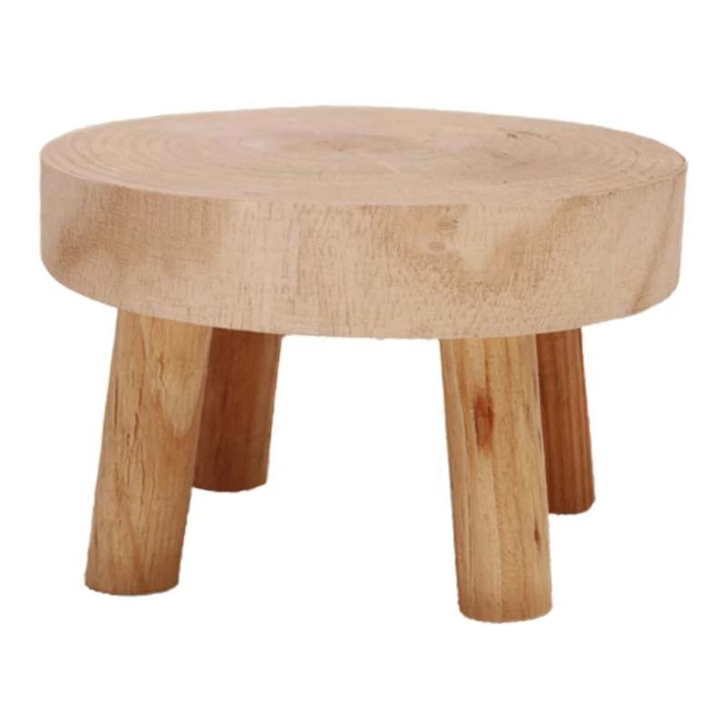 Wood Color