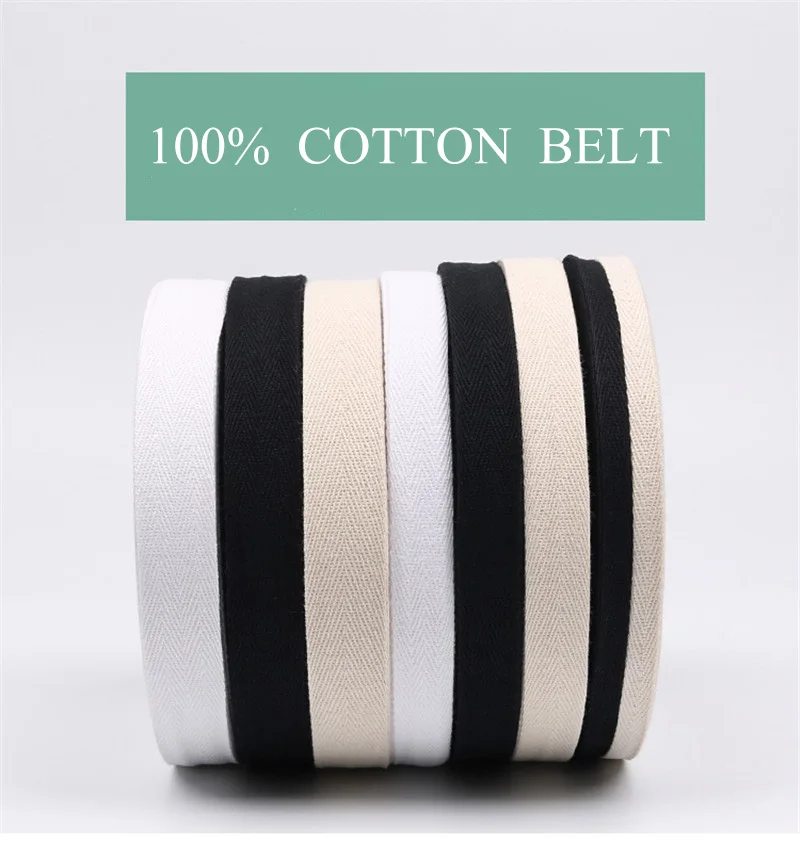 TB2w8sej1KAUKJjSZFzXXXdQFXa_!!709620095