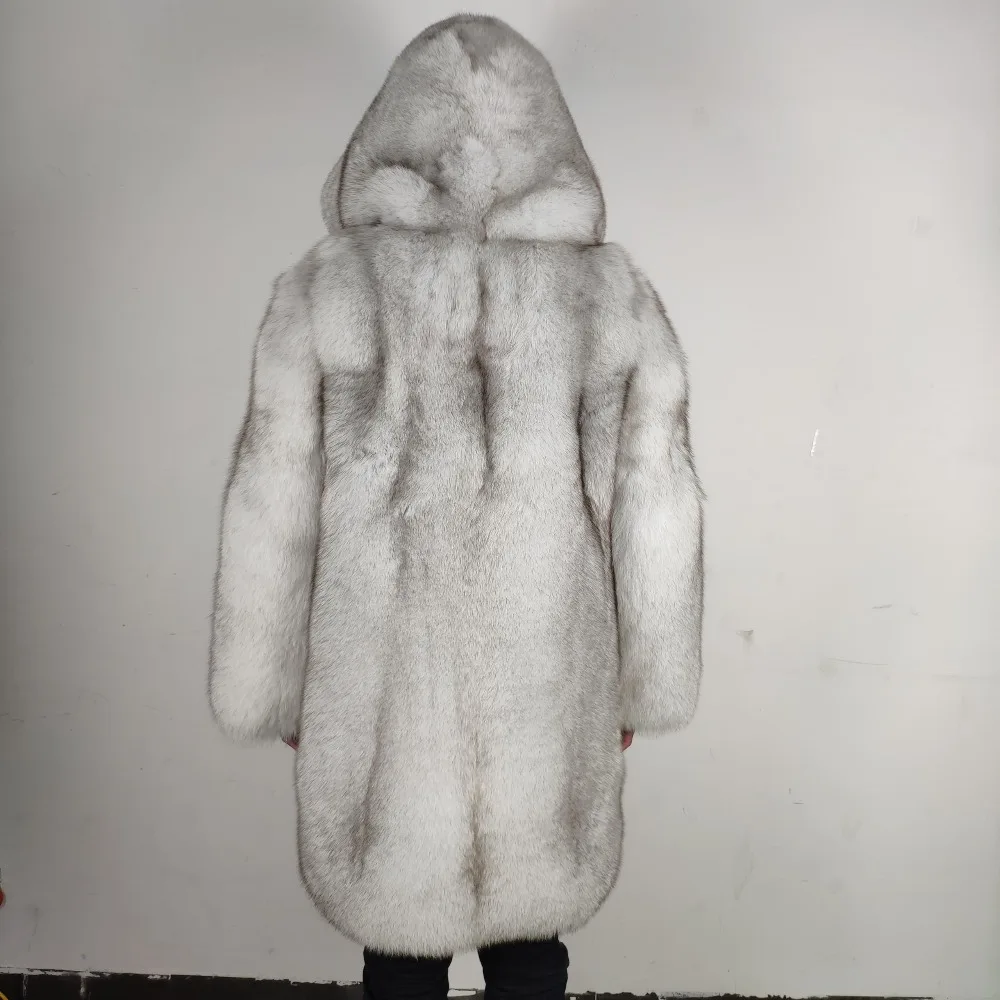 537f8bebd8721692e355c6b554347fd5