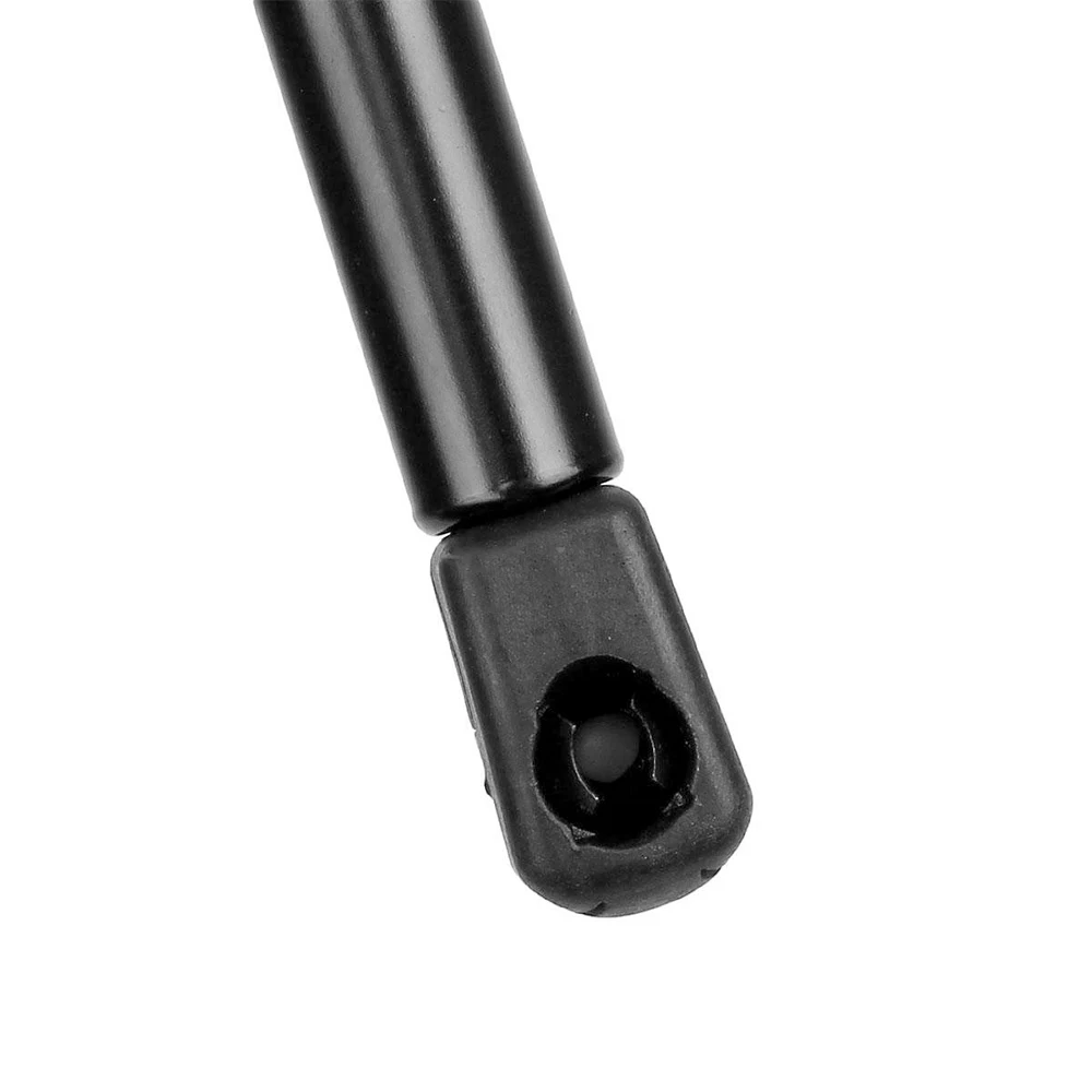 2 PCS Ʈ ĵ Ʈ Ʈ  ũ   ι  Ʈ LR3 LR4 Sport 2005-2013