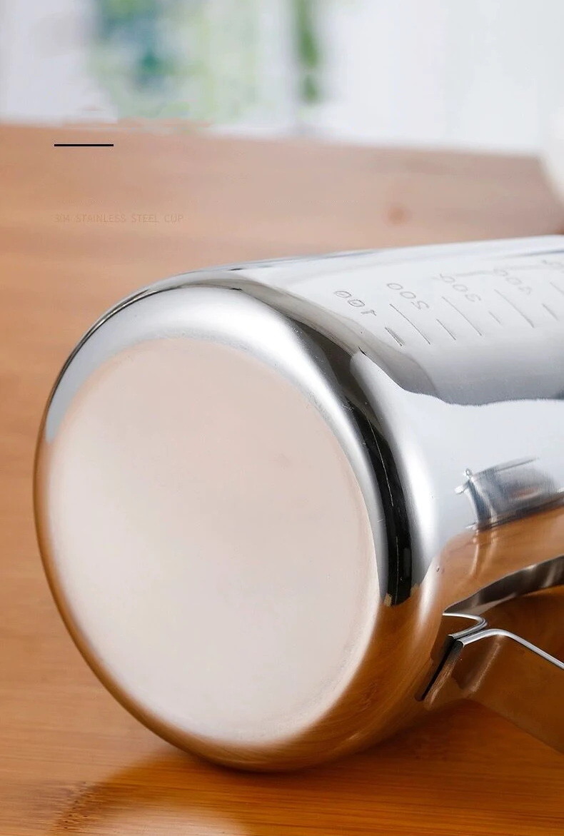 QQ图片20200603004622