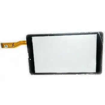 

Touchscreen for tablets 8.0 Irbis tz891/hsctp-826-8-v0/black