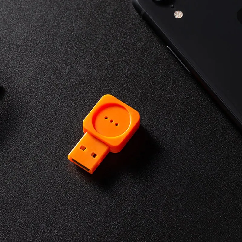 Конденсаторный микрофон USB Интеллектуальный голосовой контроль язык переводчик всенаправленный микрофон для компьютера сценической конференции