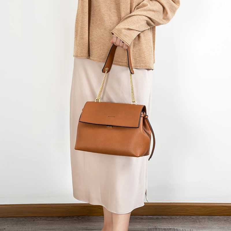Женская сумка тоут Bolsa Feminina для женщин 2019 роскошные сумки женские дизайнерская