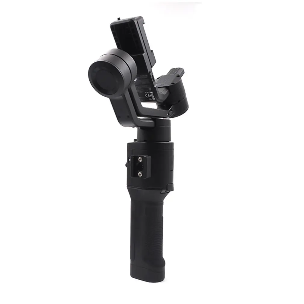 STARTRC Ronin S/SC адаптер крепления холодной обуви адаптер расширения части для DJI Ronin S/SC аксессуары