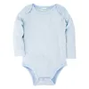 Boys' Baby Clothing
