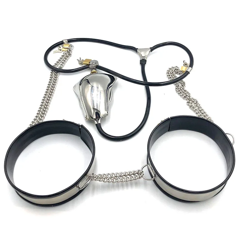 Hc206fe0d541f485b8ce5fdd289abd4862