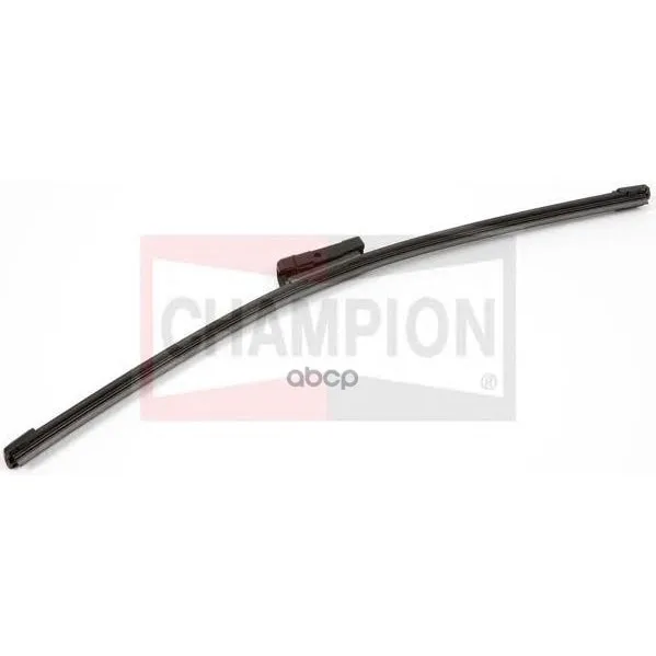 Щетки Стеклоочистителя Ford Focus Ii 11/04-, Kia Ceed 12/06-, Peuge0t 207 02/06- Champion арт. EF43/B01