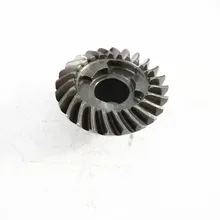 25 30 hp реверсивная передача 2 такта 25 hp 30 hp для YAMAHA 6J8-45571-00 подвесной мотор реверсивная передача заменяет