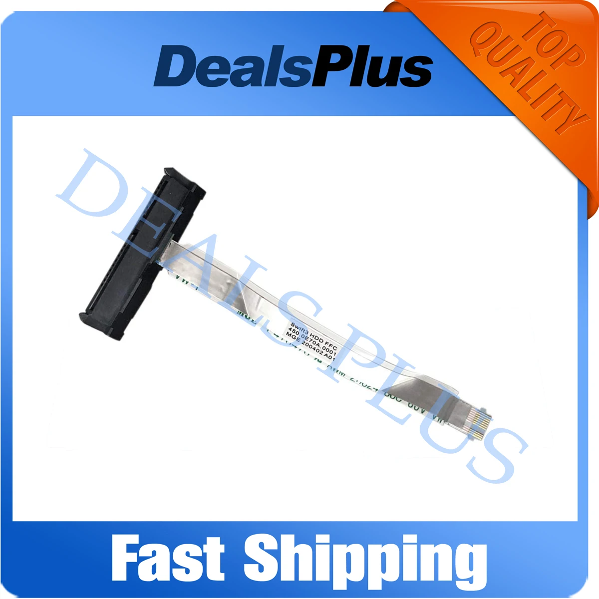 

New Replacement HDD Hard Drive Cable For Acer Swift 3 SF314-41 SF314-54 SF314-54G SF314-54-54VT SF314-54-39BH SF314-54-56L8