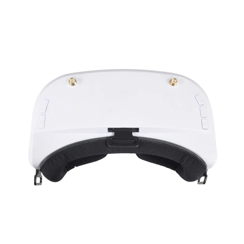10.1 Inch Android 8.1 Quad Core 2 Din Car Press