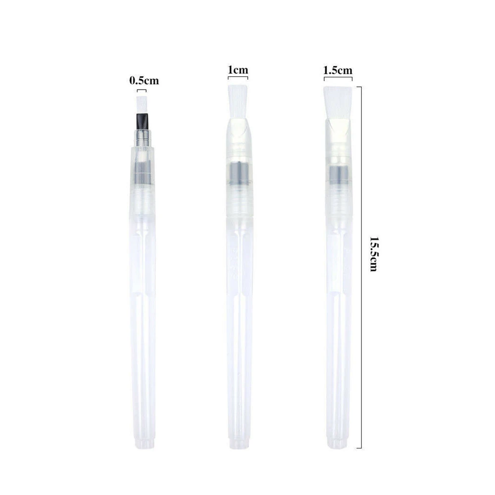 HohanLegend OrderSystem V2.0_8