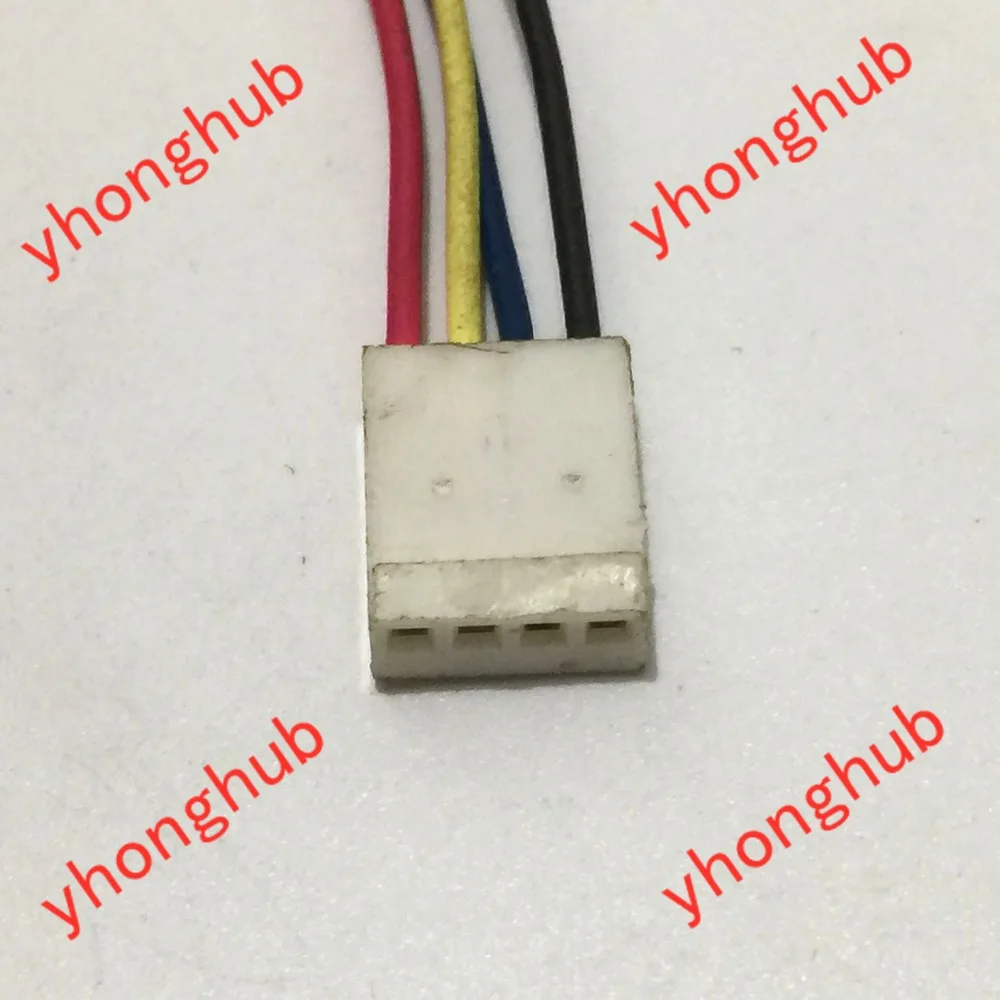 H57a9d72153e14c818ef62ca67c06e099Y
