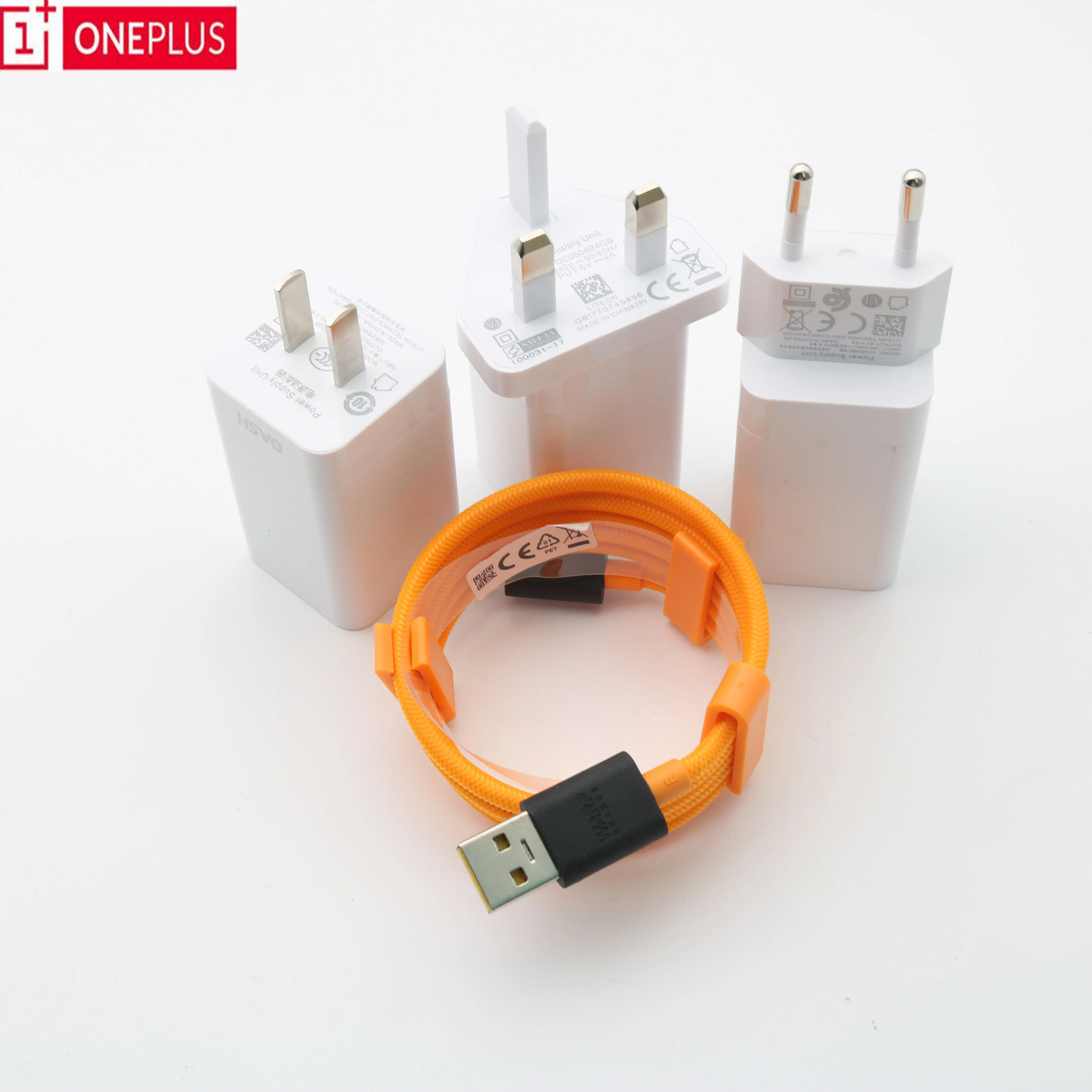 Оригинальное зарядное устройство для приборной панели 5 В/4 а USB-адаптер быстрой