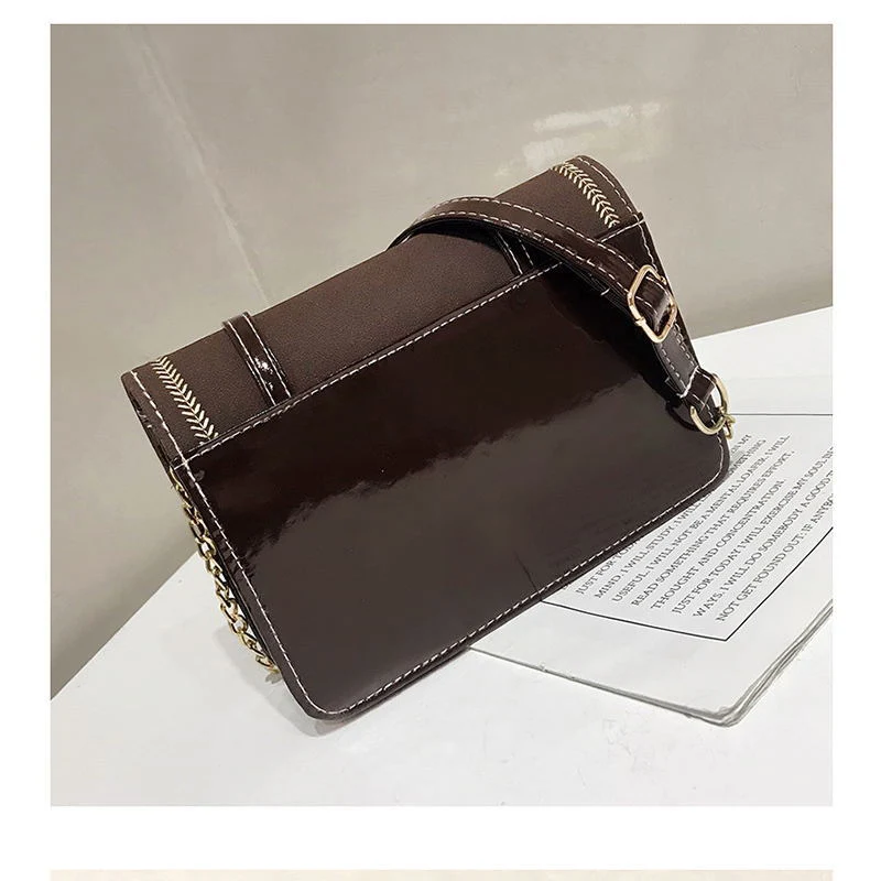 详情切片下部分_25