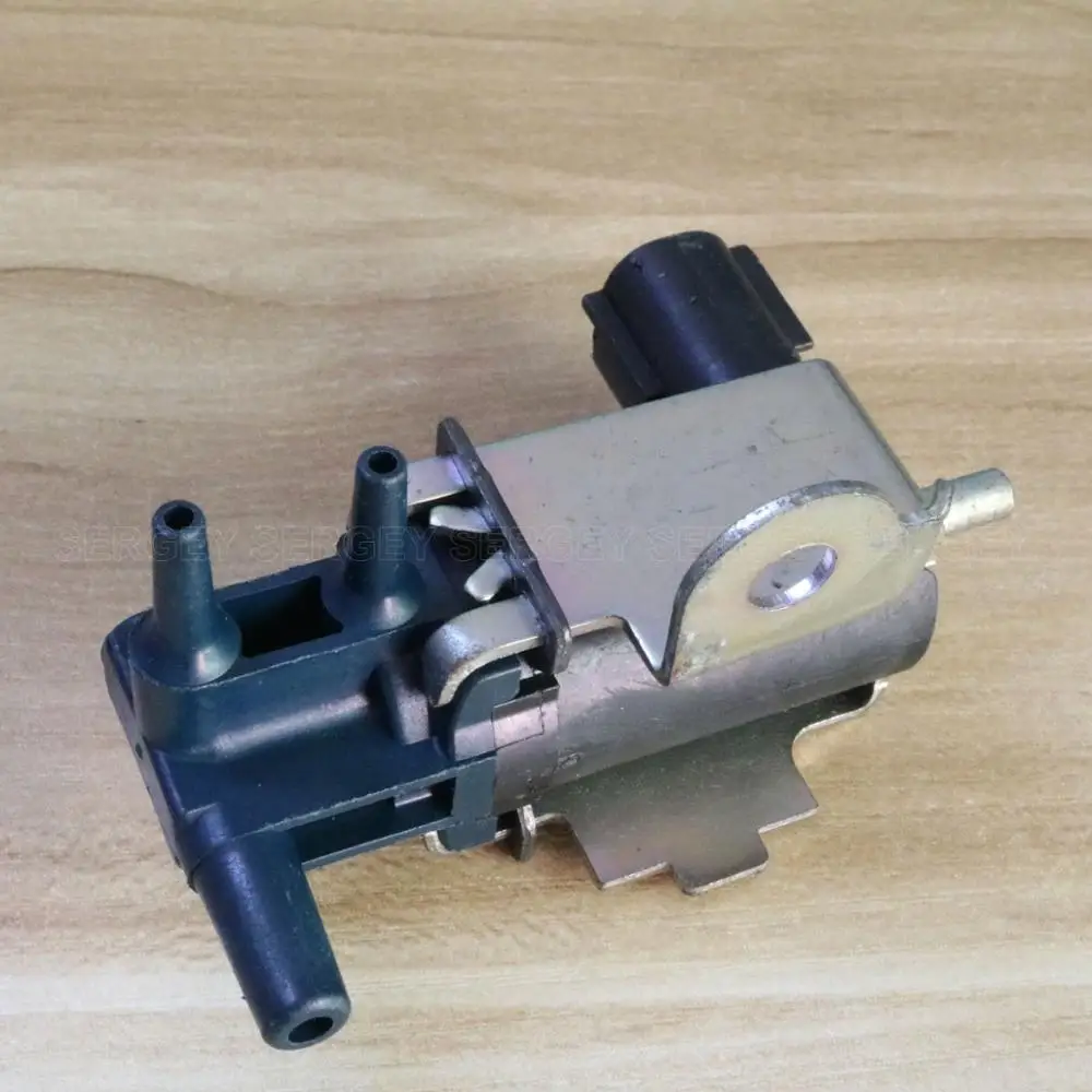 Вакуумный переключатель клапана для TOYOTA Lexus RX350 9091012204 90910-12204
