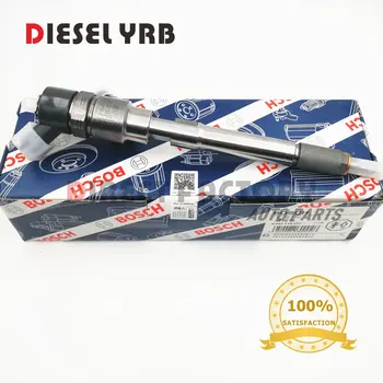 

Original FUEL INJECTOR 0445110257, 0445110258 ,33800-27400 Brand new