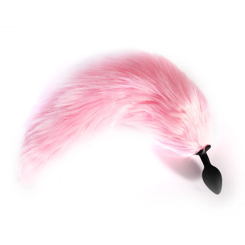 sku4