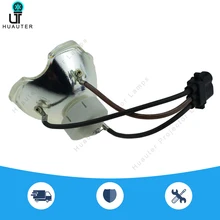 

Projector Lamp AN-C430LP Replacement Bulb for Sharp AN-C430LP/1, PG-C355W, XG-C330X, XG-C335X, XG-C350X, XG-C430X, XG-C435X