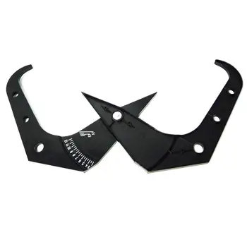

Wheel Balancer Rim Width Caliper Measurement Measuring Tool Tire Balancer Rim Width Caliper Measurement