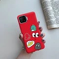 Red-B04