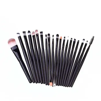 

Rose Moisturizing Moisturizing Hand Cream Essence Rose Peptides Hand Cream