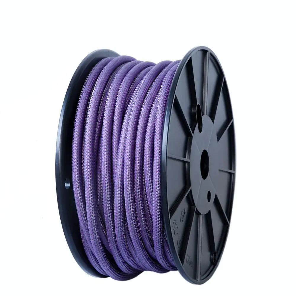 

HiFi MPS SGP-148 99.9999% OCC speaker wire Speaker audio cable power AC cable for Hifi amplifier CD DVD