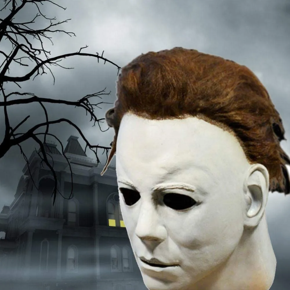 7c7e2b49ce7ceacfaef61392ee92f79a