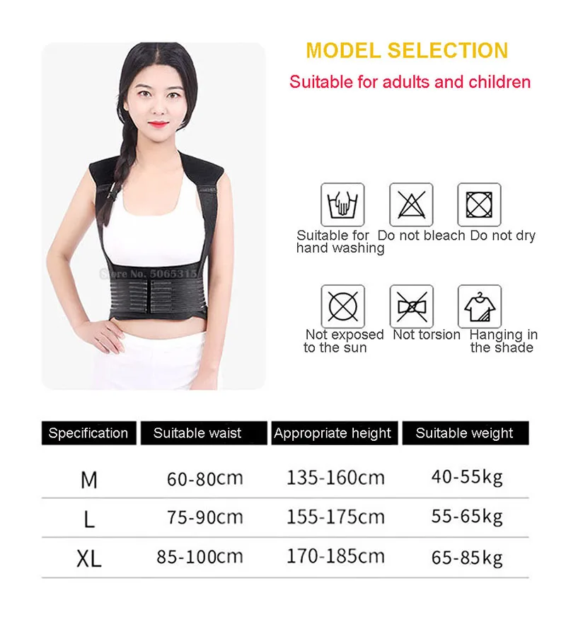 H9553e4e2f3d1412b9b1710e19f9ddfbfU