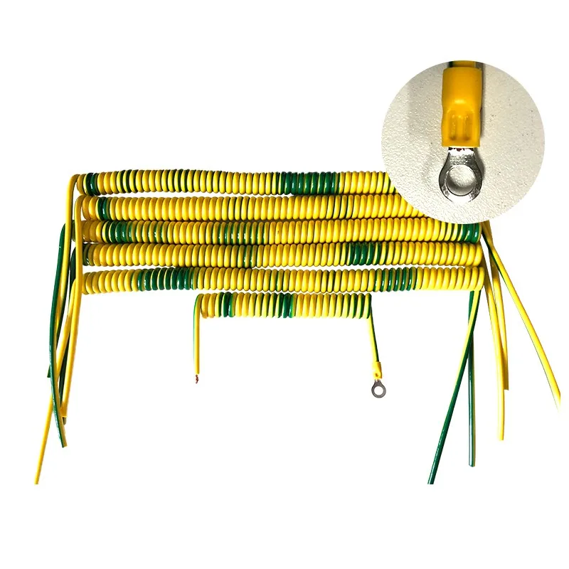 equipamentos utensilios eletricos 02